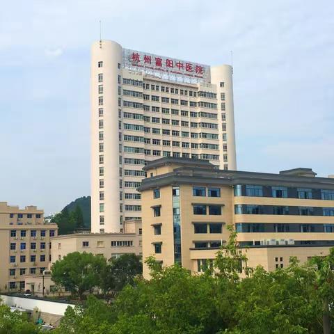 爱眼护眼，光明未来——记富阳区实验小学五（6）中队爱眼护眼活动