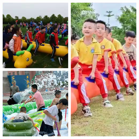 金沙教育研究院附属第三实验小学研学实践教育活动课程建议 金沙县新时代综合实践教育营地