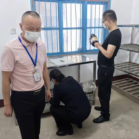 坡头学校第5-6周工作小结 （9.29-10.11）