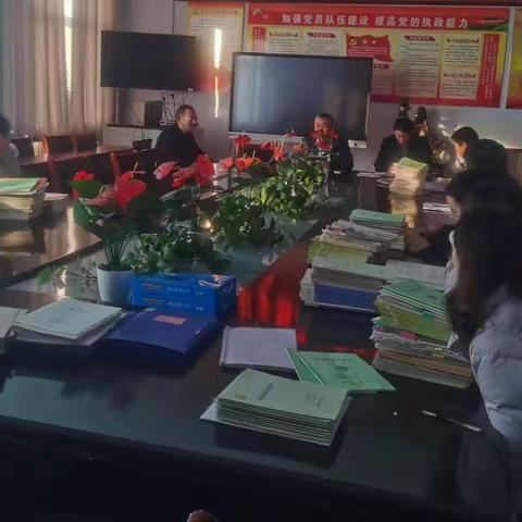 开学早准备，成功一大半