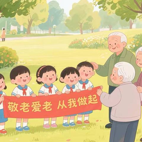 毓秀八小【党建+工会】