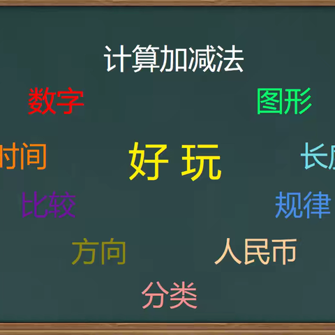 数学是什么？