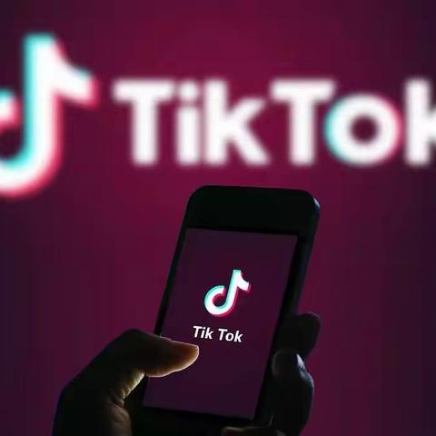 如何申请TikTok的直播公会