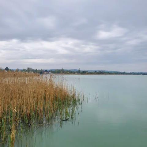 匈牙利、克罗地亚、塞尔维亚纪行（二）