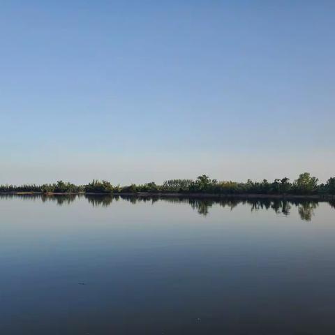 匈牙利、克罗地亚、塞尔维亚纪行（四）