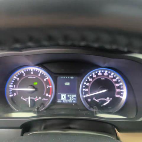 2025年国庆广西行