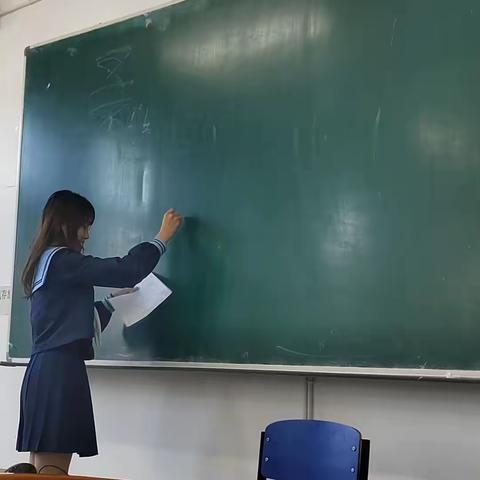 2021级物理八班盛业迪（23）德布罗意关系记忆方法