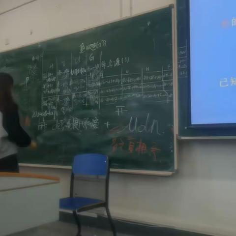 2021级物理八班盛业迪（23）修改平衡判据