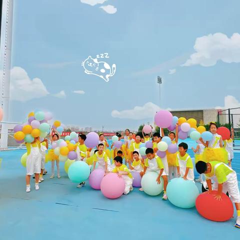 为明学校 — 四年(5)班第四周家长一封信