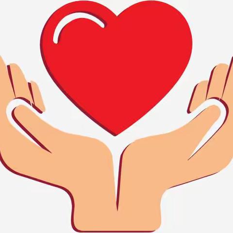 【苍梧县岭脚镇六妙小学】心系教育，情系六妙——爱心捐赠活动