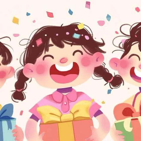 “童心向党庆六一     粽情端午传薪火”——苍梧县岭脚镇六妙小学