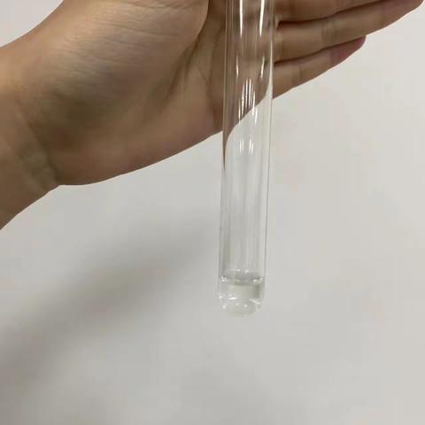 苯酚的弱酸性实验和苯酚与三氯化铁实验