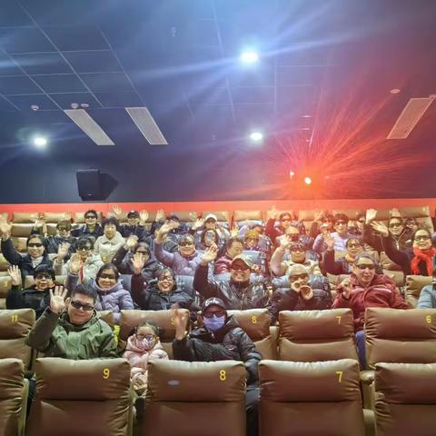 “女神节” 致敬柔韧的“她” ——“巾帼绽光，影享童趣”活动