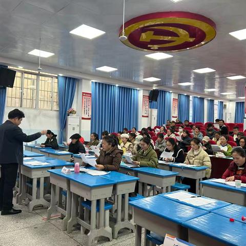 中小学歌曲钢琴即兴伴奏秘籍七法