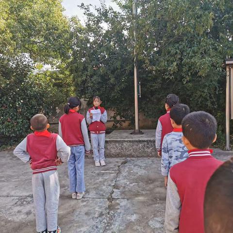 消防演练，安全守护——南阳坂小学“119”消防安全演练