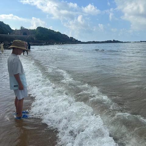 江作青罗带，山如碧玉篸（二）