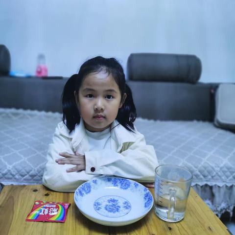 彩虹摩天轮