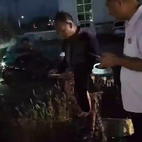爱奉献  懂付出——郯城团周总结