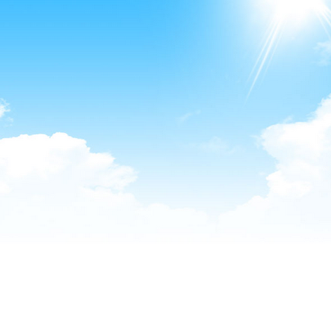 科技改变生活，共创美好未来——茂兴镇中心校2025年春季学期开学第一课活动纪实