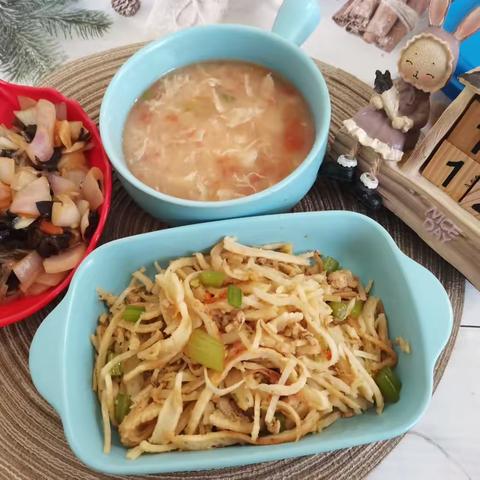 10.7——10.13营养膳食