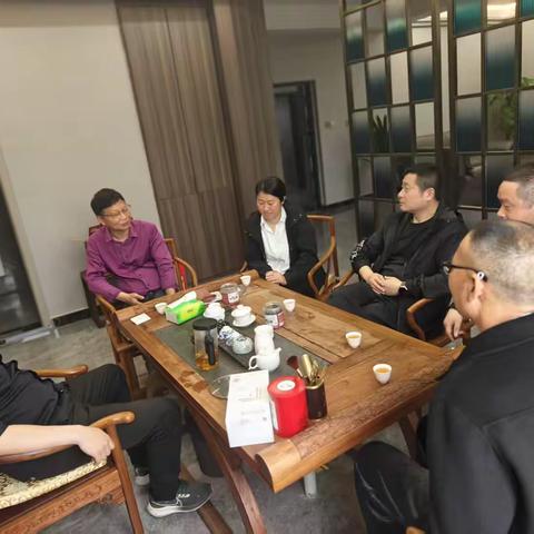 【大抓落实年】港口镇2025年4月14日-4月20日工作简报