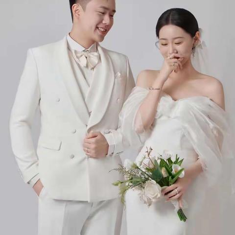 2024.3.16  “心怀感恩 与爱同行”自助餐晚宴 春日暖阳照心田， 承蒙惠临光辉添。 感谢您来见证爱， 携手共绘幸福篇。