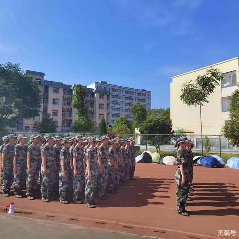 学前2304十二月份月总结