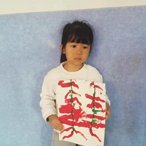 济南市计生协“向日葵亲子小屋”槐荫区腊山街道京学园