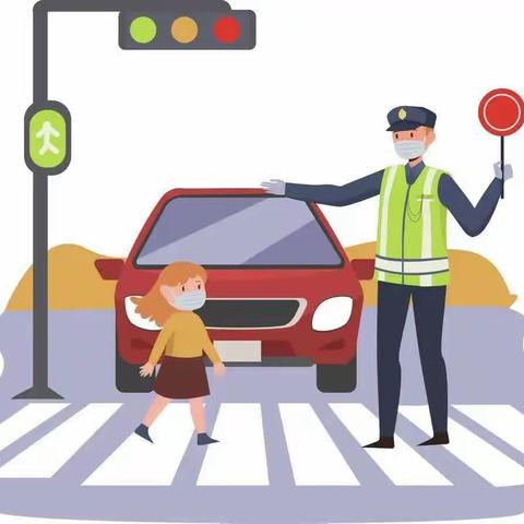 “燃情冬日，筑梦冰雪”活动仁合学校致家长的一封信 ‍