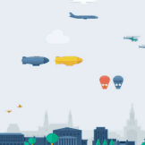 一年级抽“盲盒”大赛，“花”式体验互动游戏