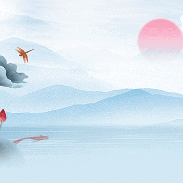 坚守情怀，擘画未来 ——记王洪凤名师工作室成员王晓飞赴省实验中学分校阳光小学做经验交流报告