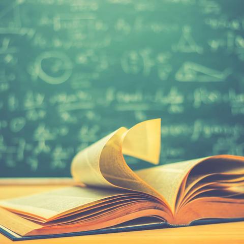 铁西区王洪凤名师工作室 绘工作图景 思单元教学