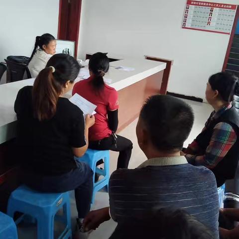 致家长的防溺水安全告知书