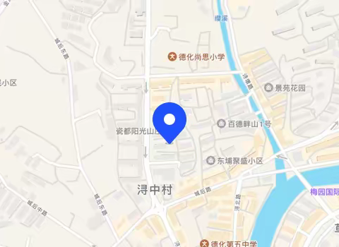 童心童绘 遇见更美——校外中心本部校区美术篇