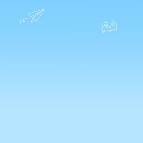 “慧”劳动   “乐”成长——德化县龙浔中心幼儿园开展省级课题《核心素养视域下幼儿劳动教育园本课程建构的实践研究》成果展示活动