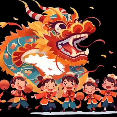 相逢在即，“幼”见新美好，李庙幼儿园春季学期安全提示