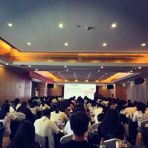 2023年喀什市教育系统中小学优秀教师赴深(第三期)教育人才培育及师资队伍专业能力提升培训