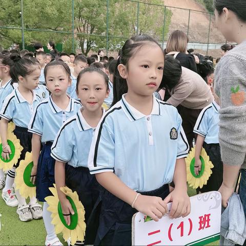 走进菌菇🍄园