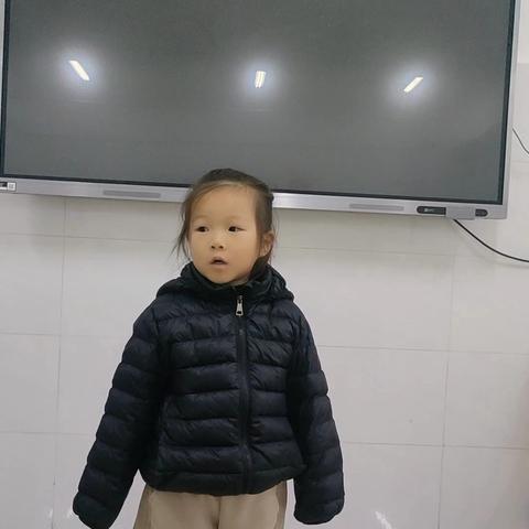 爱宠物——汇鑫街道中心幼儿园第二分园小班14周活动集锦