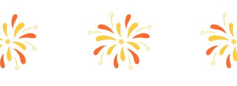 精彩春节“炫”魅力 寒假“双减”在行动