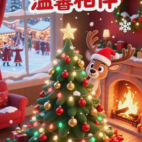 爱尚团队精神的闪光点与赞誉