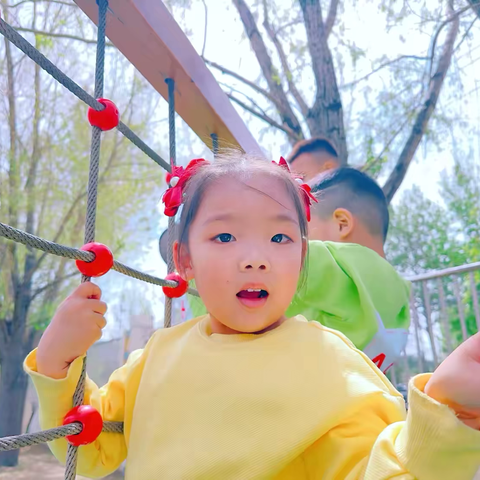 💕可爱的✨郭雨澄👧