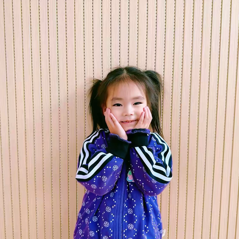 宝宝成长记录～～常依诺小朋友👧