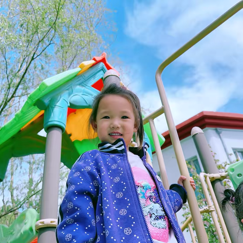 宝宝成长记～～葛沐晗小朋友👧
