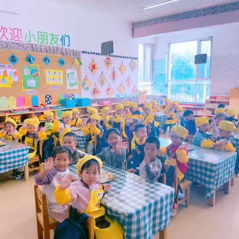 舌尖上的钵钵鸡