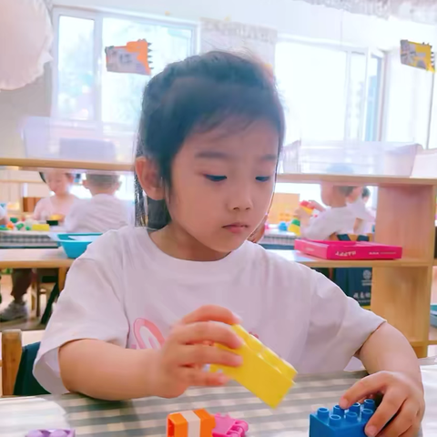 聪明🌈伶俐🌟吴佩珊