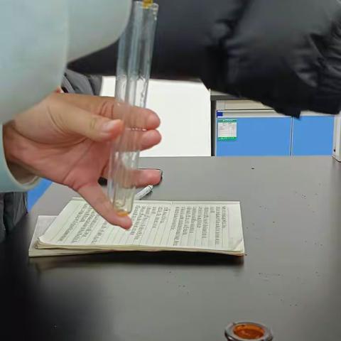 烷烃烯烃与溴水的反应