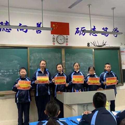 本周反省
