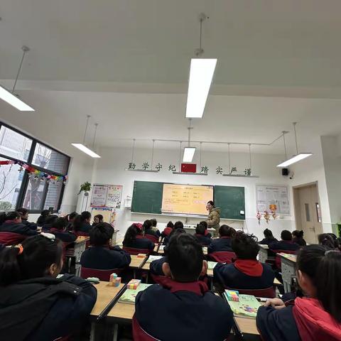 聚焦核心素养，赋能计算课堂——乔秀艳小学数学名师工作室《8、7加几》磨课研讨活动纪实