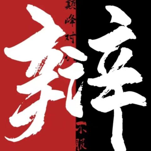 六2班辩论赛 （不可以说谎/可以说善意的谎言）